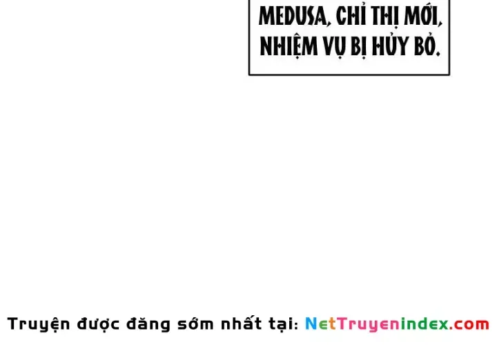 Chương 46 - Trang 131