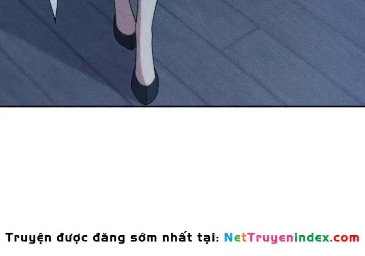 Chương 46 - Trang 139