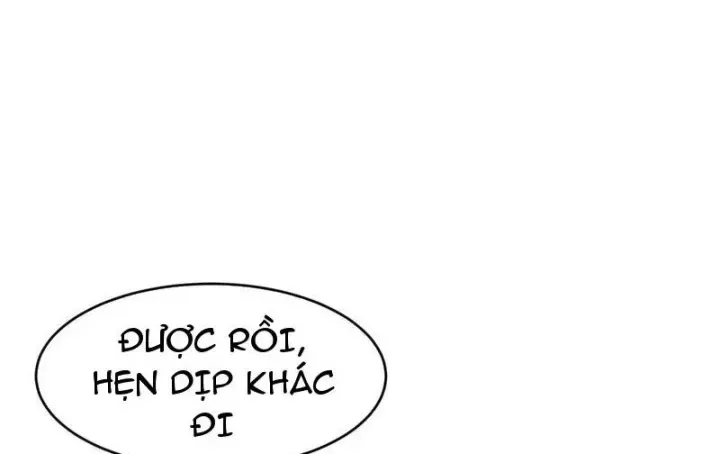 Chương 46 - Trang 15