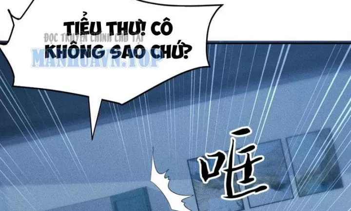 Chương 46 - Trang 144