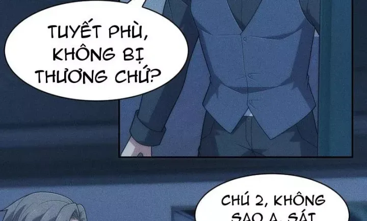 Chương 46 - Trang 149