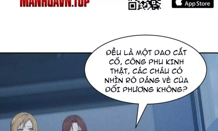 Chương 46 - Trang 152