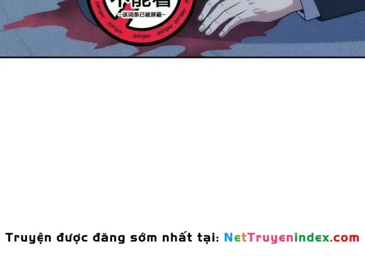 Chương 46 - Trang 155