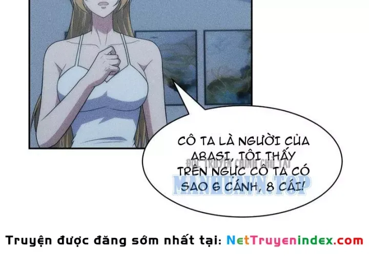 Chương 46 - Trang 157