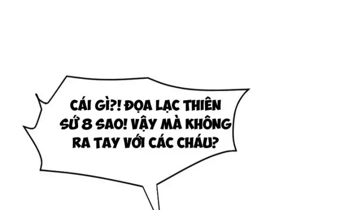 Chương 46 - Trang 158