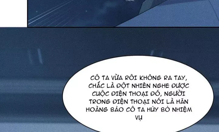 Chương 46 - Trang 160