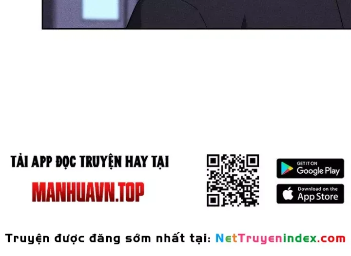 Chương 46 - Trang 17