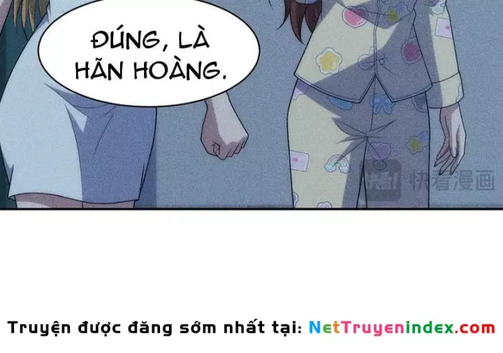 Chương 46 - Trang 162