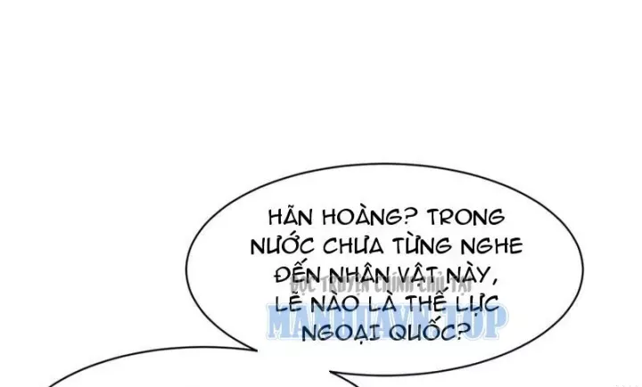 Chương 46 - Trang 163
