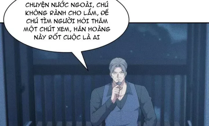 Chương 46 - Trang 164
