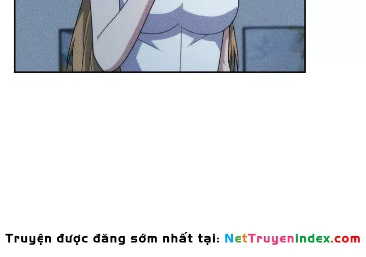 Chương 46 - Trang 169