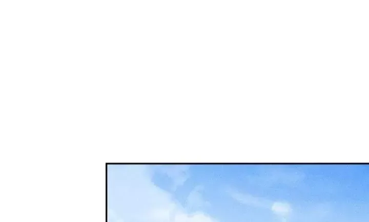 Chương 46 - Trang 170