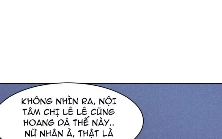 Chương 46 - Trang 18