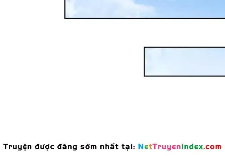 Chương 46 - Trang 171