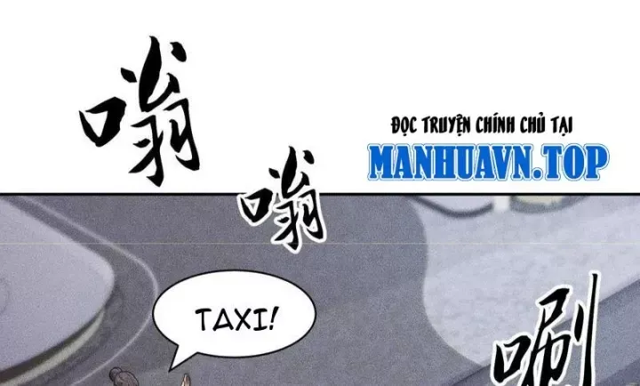Chương 46 - Trang 172