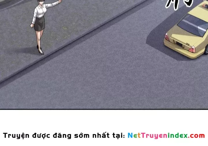 Chương 46 - Trang 173