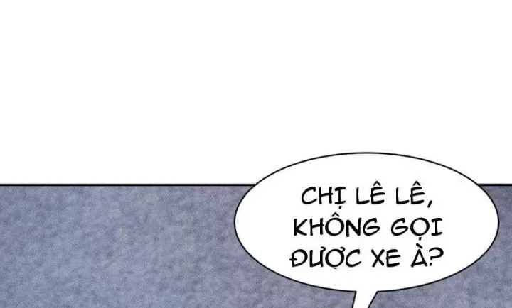 Chương 46 - Trang 174