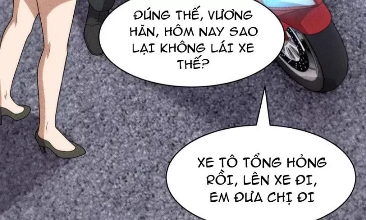 Chương 46 - Trang 177