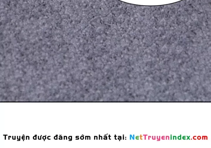 Chương 46 - Trang 178