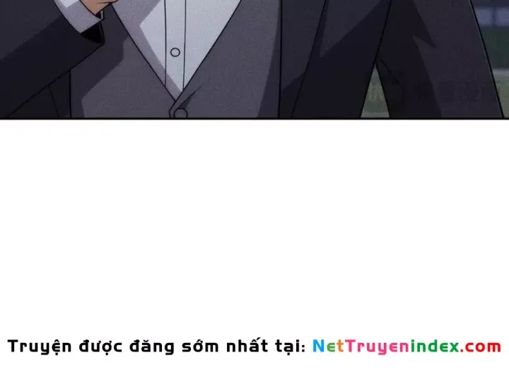 Chương 46 - Trang 21