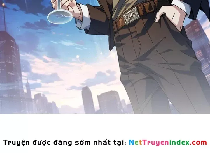 Chương 46 - Trang 24