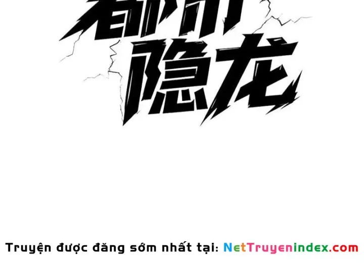 Chương 46 - Trang 26