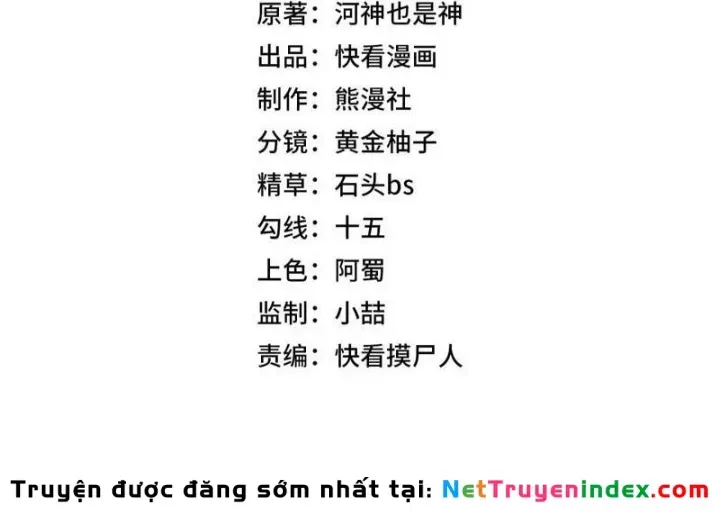 Chương 46 - Trang 28
