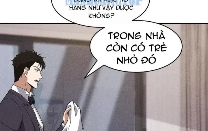 Chương 46 - Trang 33