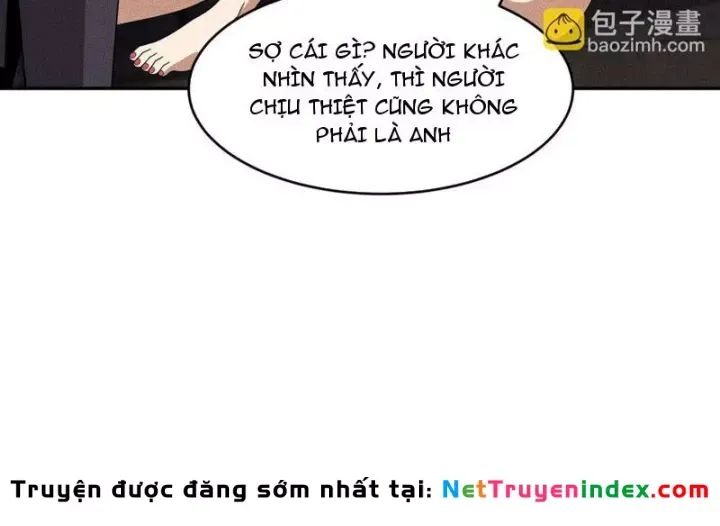 Chương 46 - Trang 35