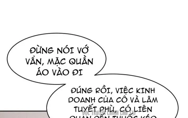 Chương 46 - Trang 36