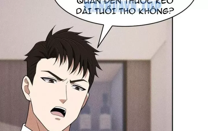Chương 46 - Trang 37