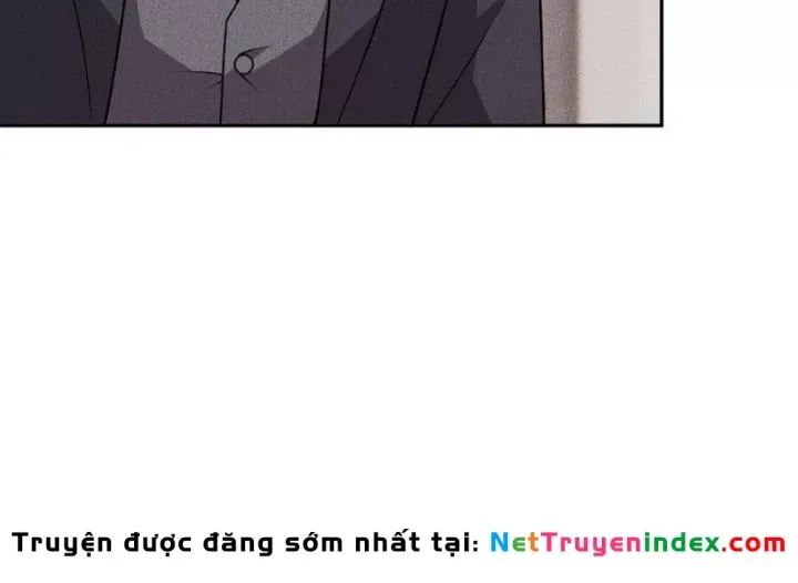 Chương 46 - Trang 39