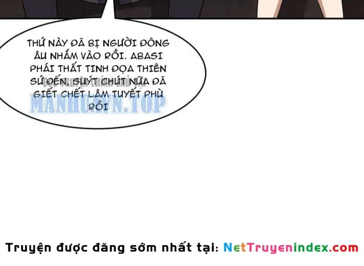 Chương 46 - Trang 42