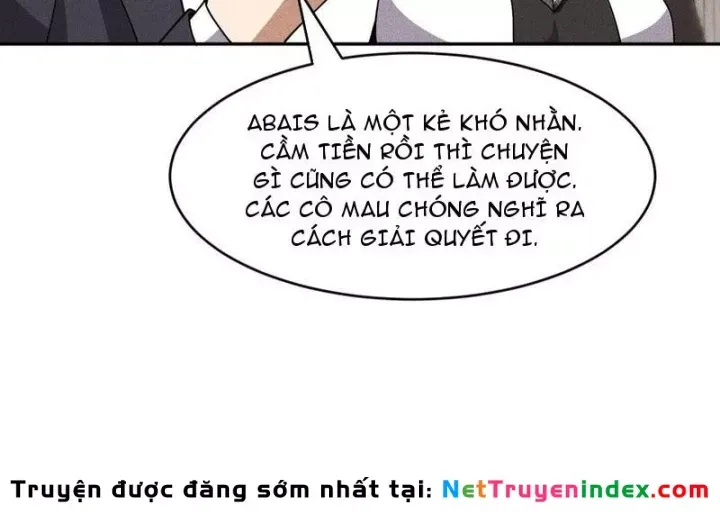 Chương 46 - Trang 45