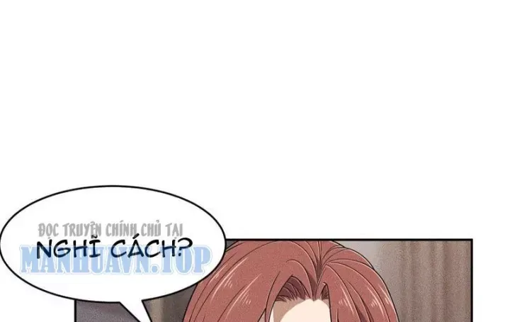 Chương 46 - Trang 47