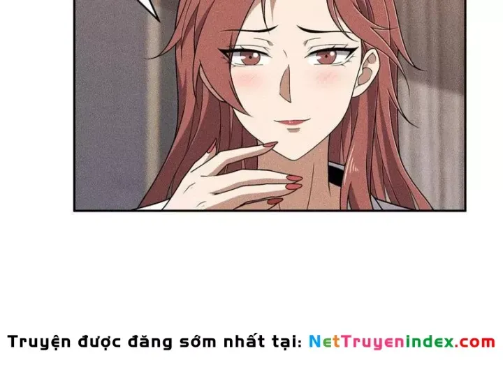 Chương 46 - Trang 48