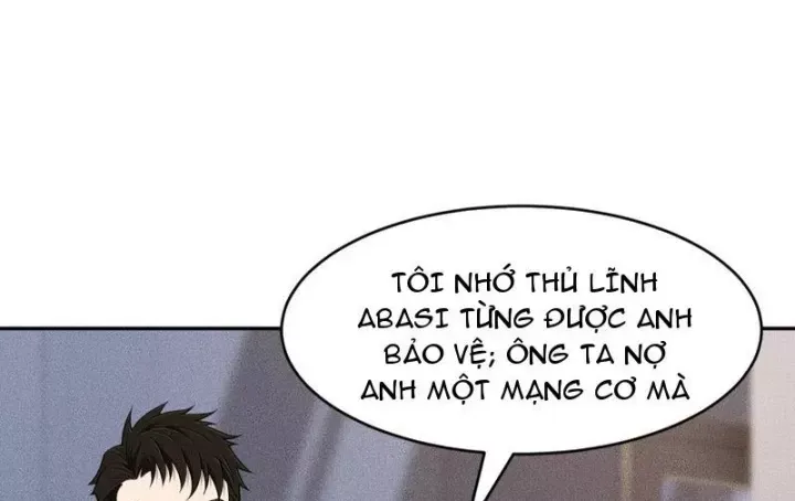 Chương 46 - Trang 49