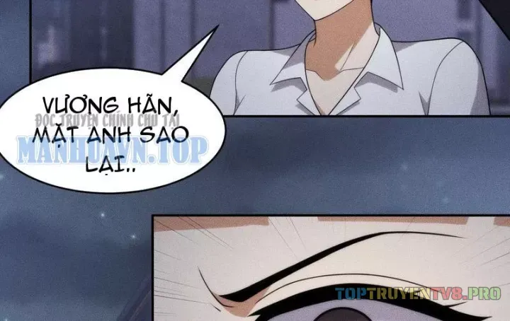 Chương 46 - Trang 6