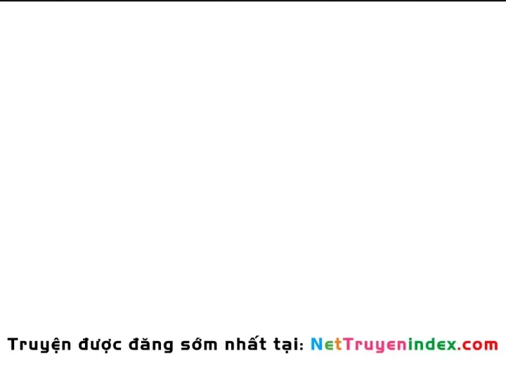 Chương 46 - Trang 52