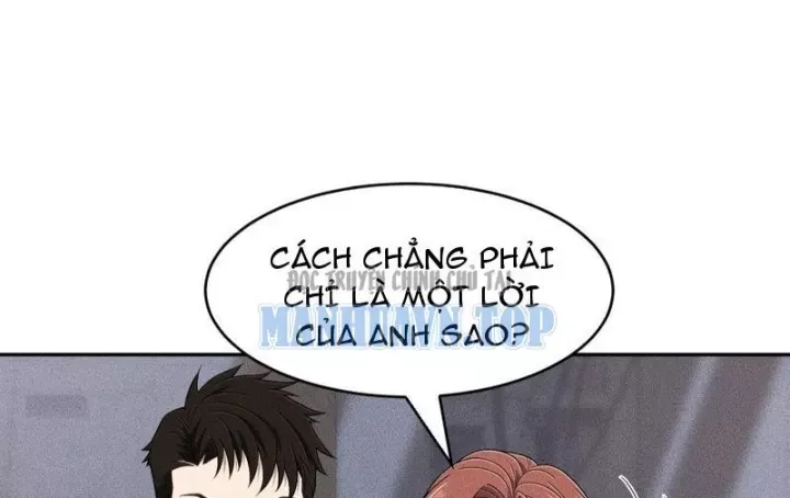Chương 46 - Trang 53
