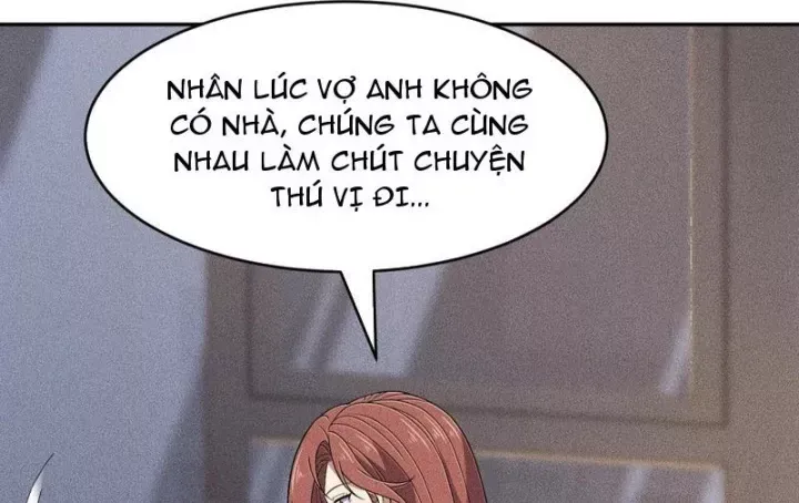 Chương 46 - Trang 56