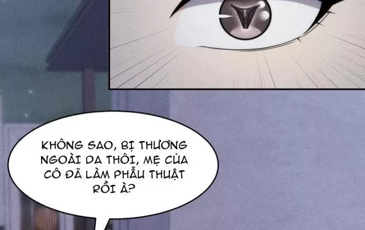 Chương 46 - Trang 7