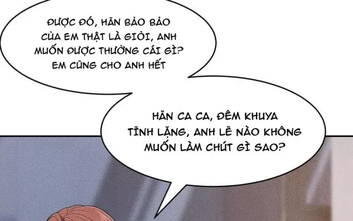 Chương 46 - Trang 63