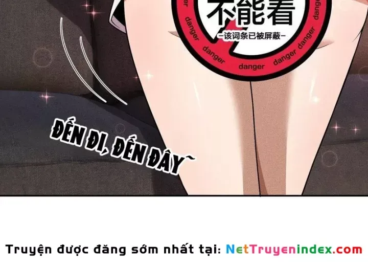 Chương 46 - Trang 65