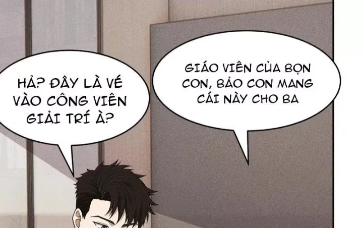 Chương 46 - Trang 74