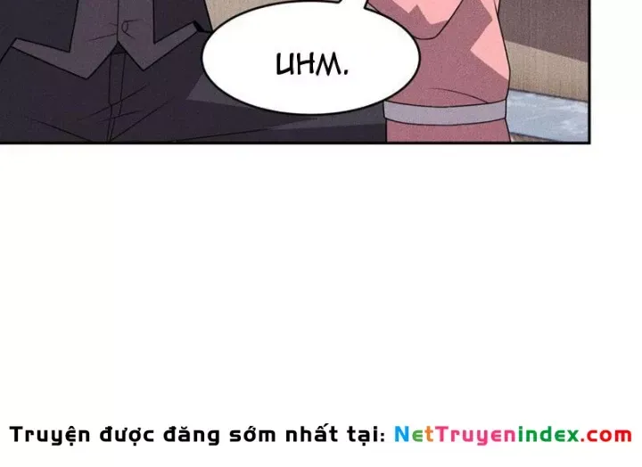 Chương 46 - Trang 76