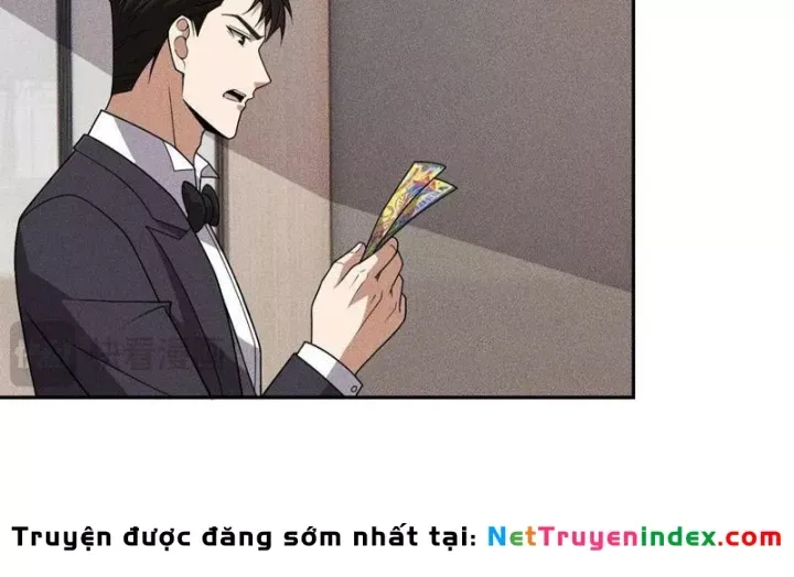 Chương 46 - Trang 78
