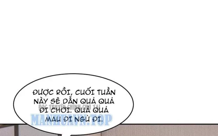 Chương 46 - Trang 79