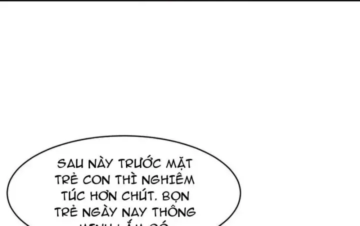 Chương 46 - Trang 82