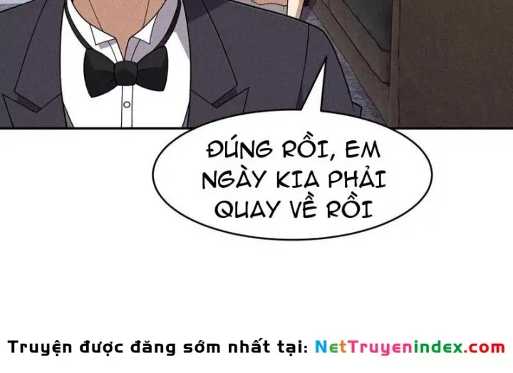 Chương 46 - Trang 84